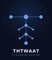 thtwaat-ai-technology