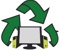 techcycle-solutions-electronics-recycling