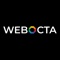 webocta-tech-private