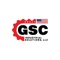 gsc-industrial-solutions