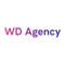 website-development-agency-0