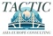 tactic-asia-europe-consulting-sp-z-oo