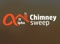 alpha-chimney-sweep-0