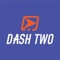 dash-two