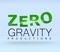 zero-gravity-2