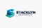 stacklyn-solutions-llp