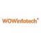 wowinfotech-0