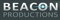 beacon-productions