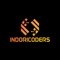 indoricoders