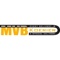 mvb-koerier-bv