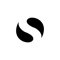 smartastudio