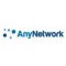 anynetwork