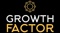 growthfactor