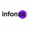 infonza-innovations