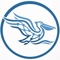 pelicora