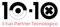 10punto10-srl
