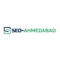 seo-ahmedabad-ai-seo-ppc-google-ads-experts-services