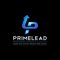 primelead-partners-private
