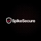 spikesecure-technologies