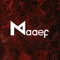 maaef-media-house