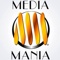 media-mania-lda