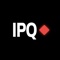ipqmedia