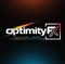 optimityfx