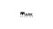 mark-studios