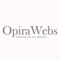 opirawebs-0