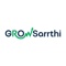 growsarrthi