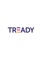 tready-soluzioni-digitali