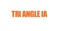 tri-angle-ia-company