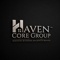 havencore-group-1