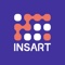 insart