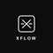 xflow