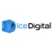 ice-digital