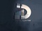global-authority-seo-network