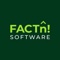 factn-software