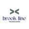 brook-line-technologies