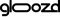 gloozd-data-ai-agency