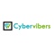 cybervibers