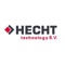 hecht-technology