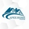 apex-home-cleaning