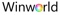 winworld-technologies
