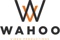 wahoo-video-productions
