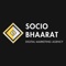 socio-bhaarat