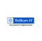 wellcare-it