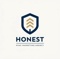 honest-hvac-marketing-agency