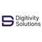 digitivity-solutions