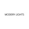 modern-lights